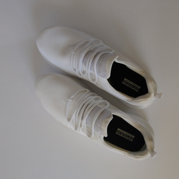 skechers gorun mojo reactivate